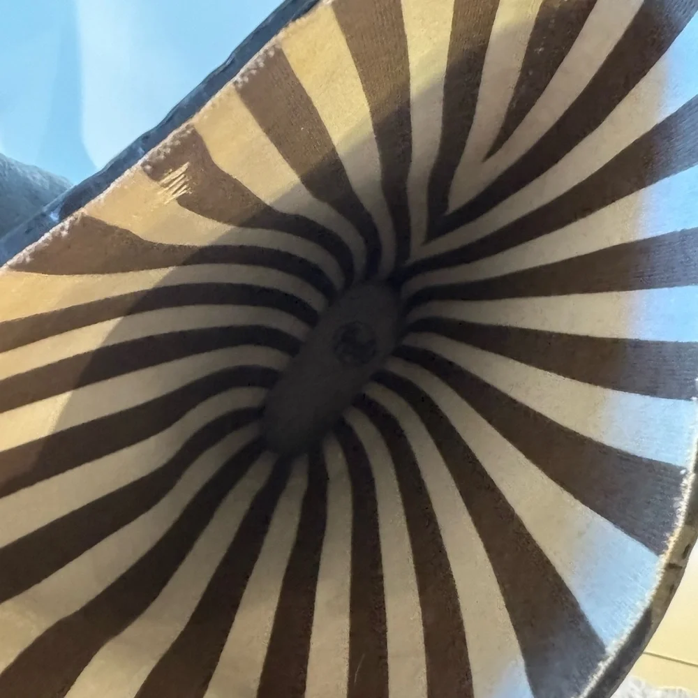 Henri Bendel Black Croc-Patterned Boots - Picture 7 of 12